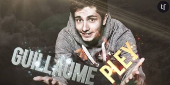 Rising Star : Guillaume Pley se charge de l'After