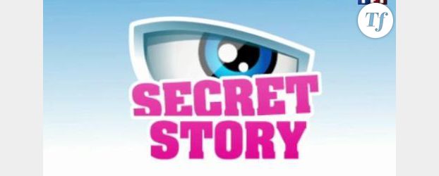 " Secret Story 5 " : Ayem, Zarko et Zelko, Morgan, quels sont leurs secrets ?