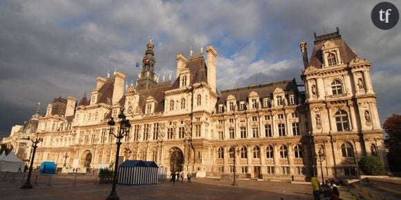 Coupe du monde : un écran géant pour les huitièmes de finale à l'Hôtel de Ville