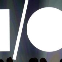 Google I/O : Android L veut révolutionner KitKat