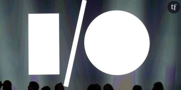 Google I/O : Android L veut révolutionner KitKat