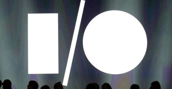 Google I/O : Android L veut révolutionner KitKat