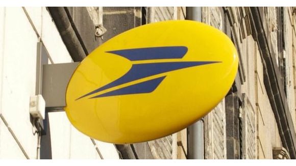 Augmentation du prix du timbre en 2015 ?