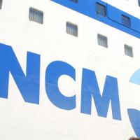 Grève SNCM : remboursement et navette Corsica Ferries (Juin, Juillet et Août 2014) 