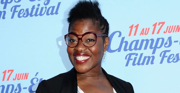 Claudia Tagbo : 5 choses à savoir sur l'humoriste