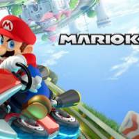 Mario Kart 8 : un énorme carton sur Wii U