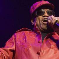 Décès de Bobby Womack : quelles sont les 5 meilleures chansons du soulman ?