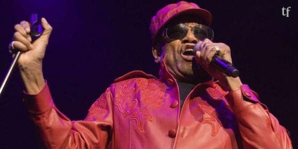 Décès de Bobby Womack : quelles sont les 5 meilleures chansons du soulman ?