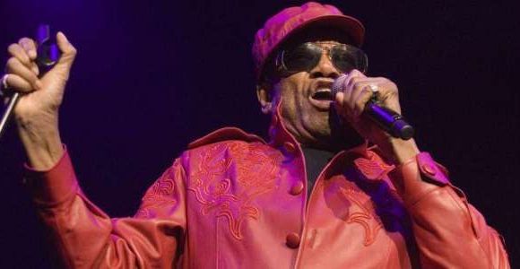 Décès de Bobby Womack : quelles sont les 5 meilleures chansons du soulman ?