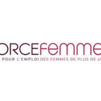 Force Femmes se joint à la Caravane des Entrepreneurs