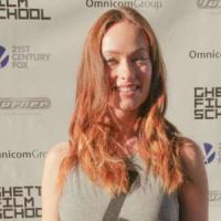 "Kiss my ass" : Olivia Wilde répond aux remarques sexistes d'un journaliste de GQ
