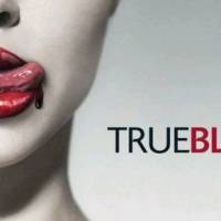 True Blood : Luke Grimes a quitté la série car il refusait d’interpréter un homosexuel