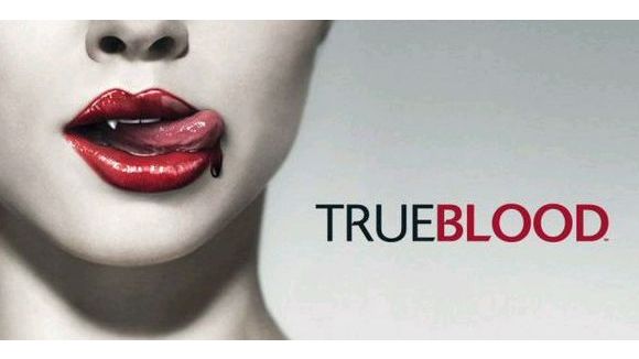 True Blood : Luke Grimes a quitté la série car il refusait d’interpréter un homosexuel