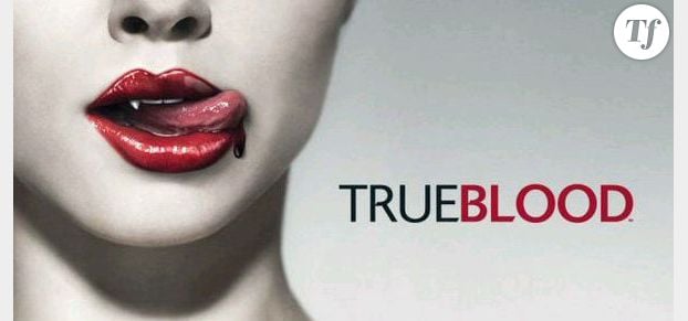True Blood : Luke Grimes a quitté la série car il refusait d’interpréter un homosexuel