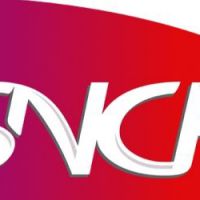 SNCF : un agent forcé par son supérieur à enterrer les restes d'un collègue 