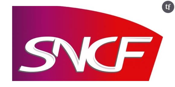 SNCF : un agent forcé par son supérieur à enterrer les restes d'un collègue