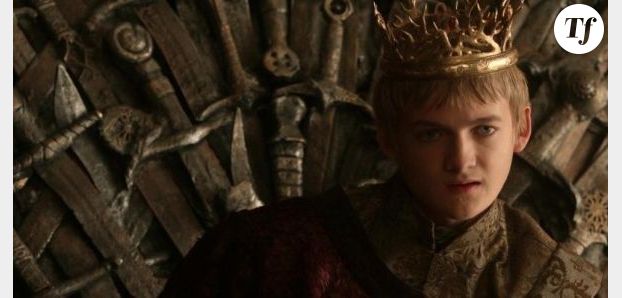 Game of Thrones : des imitations étonnantes des personnages de la série (vidéo)