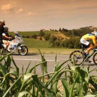 Championnats de France de cyclisme: heure, chaîne et streaming de la course