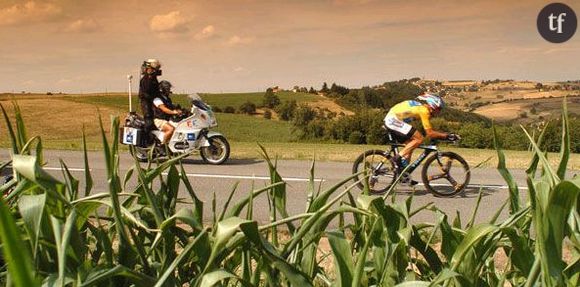 Championnats de France de cyclisme: heure, chaîne et streaming de la course