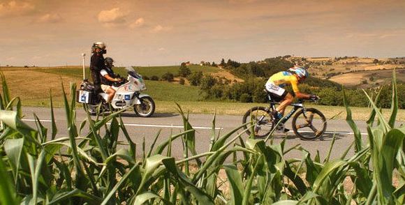 Championnats de France de cyclisme: heure, chaîne et streaming de la course