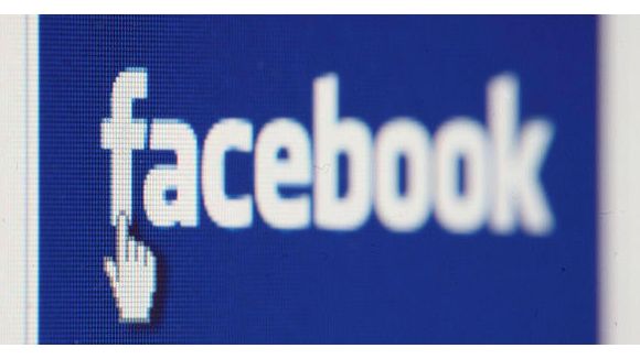 Facebook a autorisé une expérience sociale à l’insu des utilisateurs