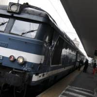 La ligne du Cévenol bientôt classée au patrimoine mondial de l’humanité ?