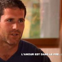 L’amour est dans le pré : Marc en couple avec Aude ou Audrey ?