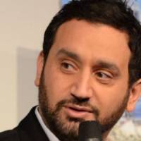 Cyril Hanouna rêve de Téléfoot ou du Canal Football Club