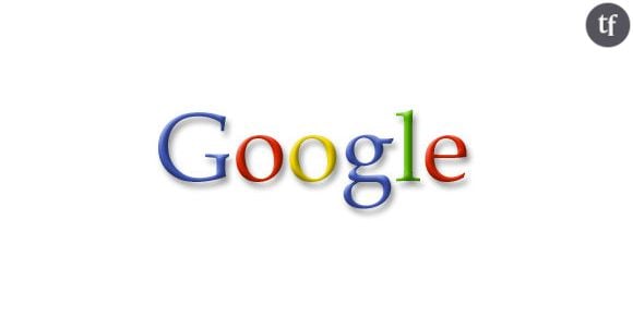 + 1 pour Google qui dépasse Twitter avec son bouton de partage !