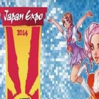 Japan Expo 2014 : dates, programme et horaires