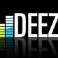 Deezer : une compatibilité avec la clé Chromecast