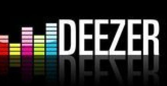 Deezer : une compatibilité avec la clé Chromecast