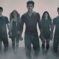 Teen Wolf Saison 4 : l’épisode 2 en streaming VOST