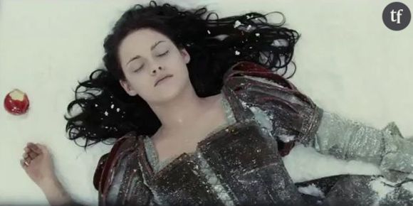 Blanche Neige et le chasseur 2 : Kristen Stewart absente du casting