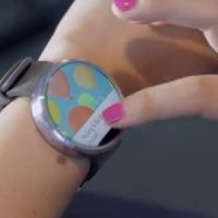 Moto 360 : une sortie programmée au mois d'août ?