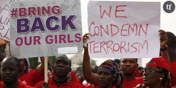 Nigeria : les terroristes de Boko Haram s'invitent à la Coupe du monde