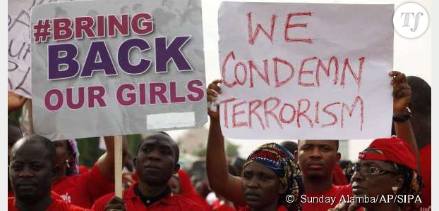 Nigeria : les terroristes de Boko Haram s'invitent à la Coupe du monde