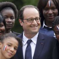 France vs Allemagne : François Hollande n'ira pas au Brésil pour voir le match