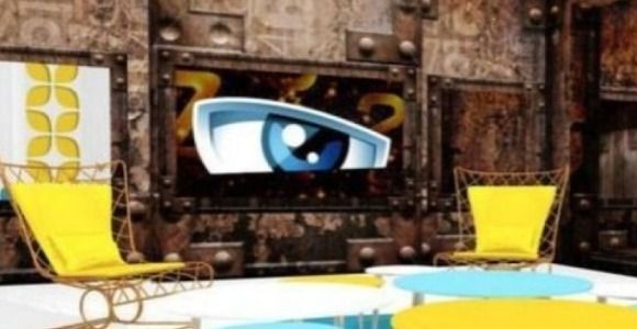 Secret Story 2014 : une énigme à base de chats et de poker (vidéo)