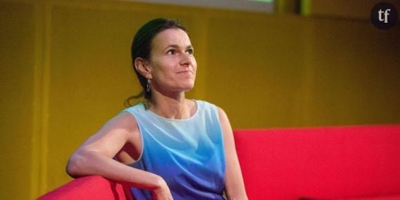 Aurélie Filippetti contre la présence d'Arthur sur France Télévisions