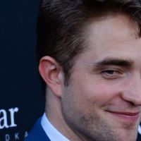 Robert Pattinson est totalement accro à Game of Thrones