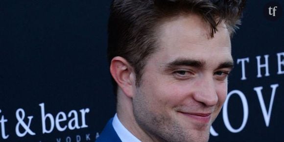 Robert Pattinson est totalement accro à Game of Thrones