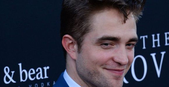 Robert Pattinson est totalement accro à Game of Thrones