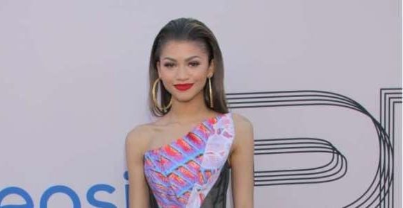 Aaliyah, princess of R&B: problème de casting autour du film 