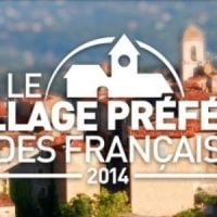 Village préféré des Français 2014 : Cordes-sur-Ciel gagnant sur France 2 Replay / Pluzz