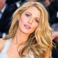 Blake Lively dévoile son étonnant  secret contre la timidité