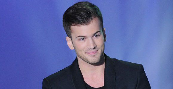 Danse avec les stars : David Carreira au casting sur TF1 ?