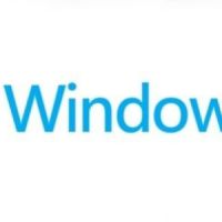 Windows 9 Threshold : une version gratuite à la sortie ?