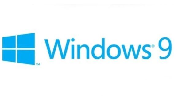 Windows 9 Threshold : une version gratuite à la sortie ?