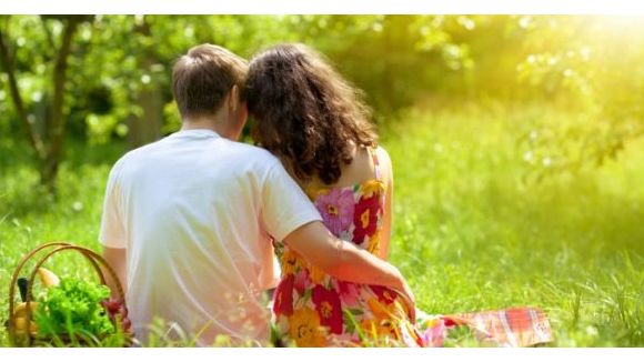 Trouver l'âme soeur : 9 signes qui prouvent que c'est la bonne personne